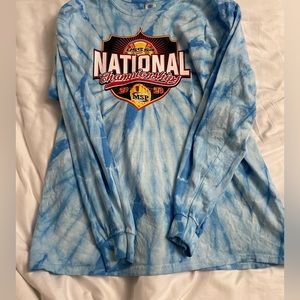 Softball Tshirt